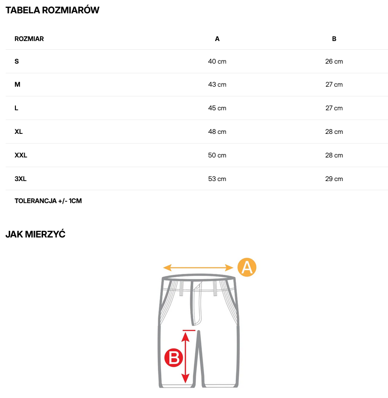 Screenshot 2026-03-20 at 10-32-26 Szorty męskie bojówki SCOTT Pitbull.png (87 KB)